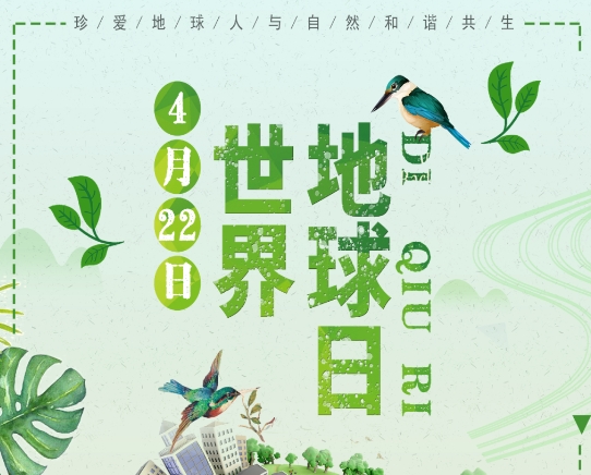 微信截图_20250512163342.png