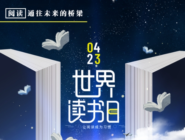 微信截图_20250512163739.png
