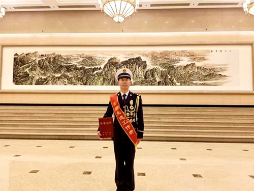 微信截图_20250415171209.png